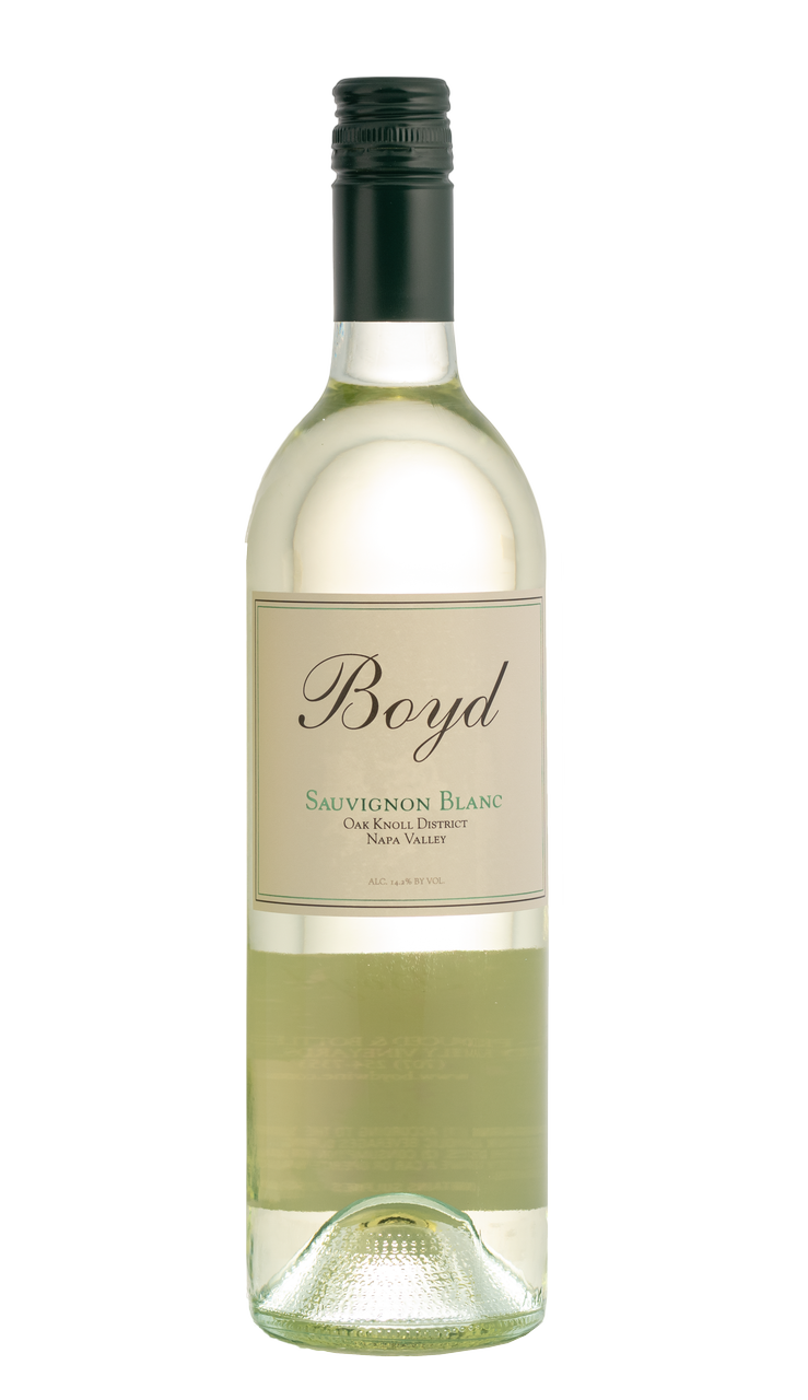Product Image for 2022 Sauvignon Blanc, Big Ranch Vineyard® Estate